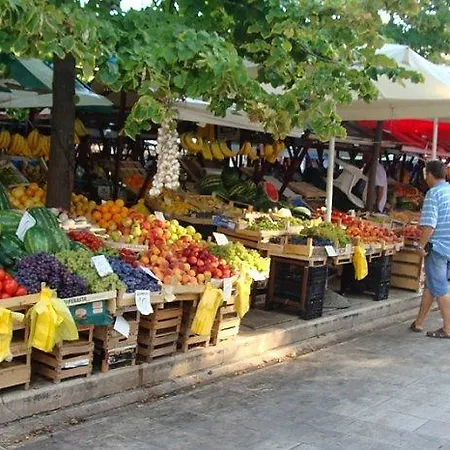 Heart Of Lola * Zadar