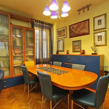 Apartamento Heart Of Lola